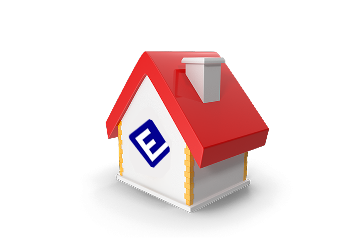 devis assurance habitation