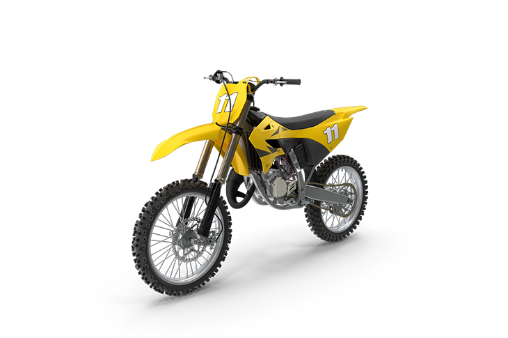 devis assurance moto