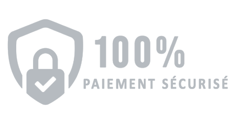 paiement securise
